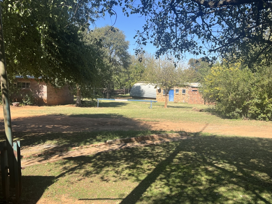 27 Bedroom Property for Sale in Potchefstroom Rural North West